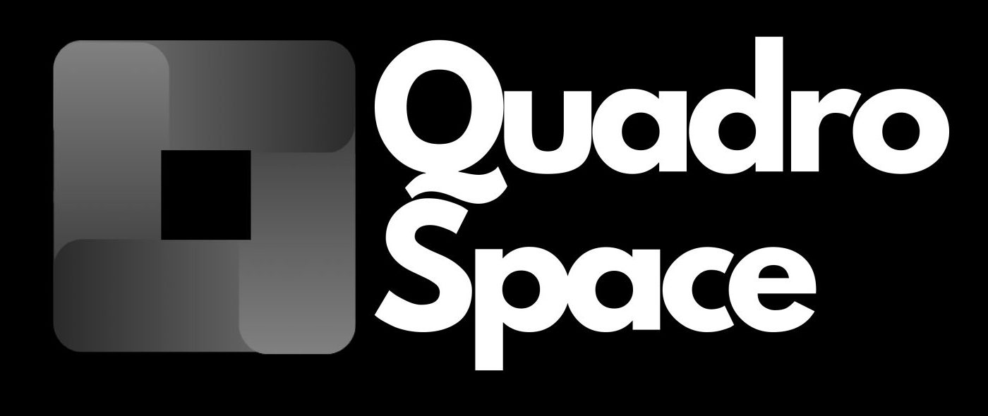 Quadro Spaces Logo-2